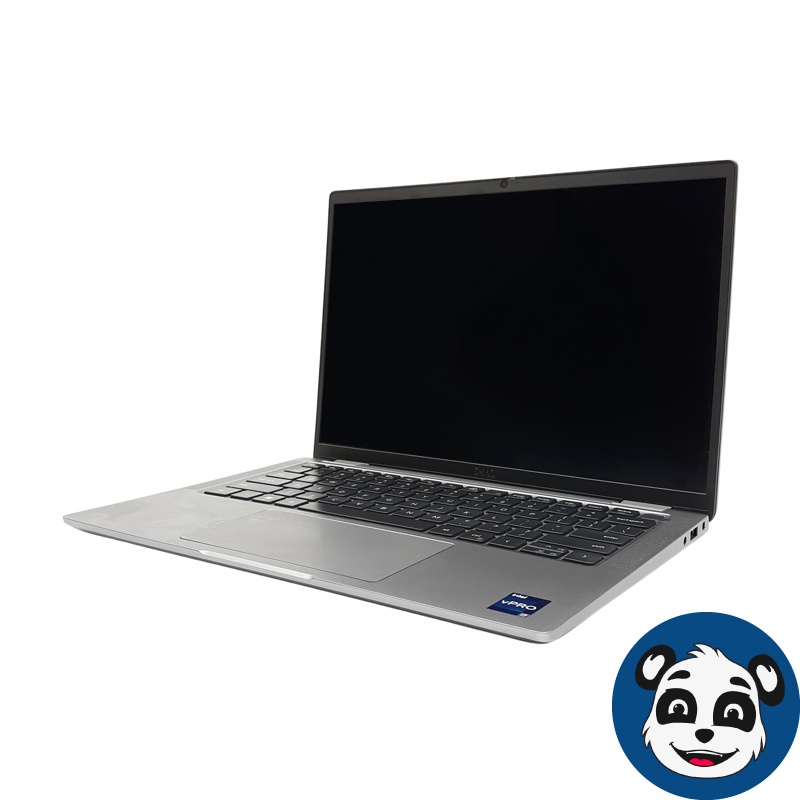 DELL Latitude 7340 13.3" Laptop, i7-1365U, 16GB RAM, 512GB SSD, Win 11 - "B"