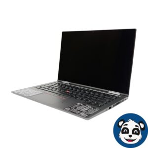 LENOVO ThinkPad X1 Yoga 4th Gen Laptop, i7-10510U 8GB RAM 512GB SSD Win 11 - B"