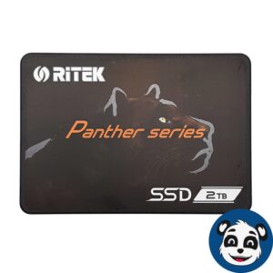 250GB 2.5" SATA SSD Solid State Drive - "A"