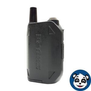 SHURE GLXD1 Z2 Wireless Transmitter - "B"