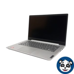 LENOVO ThinkBook 14 G3 ACL Laptop, Ryzen 5 5500U 16GB RAM 256GB SSD Win 11, "B"