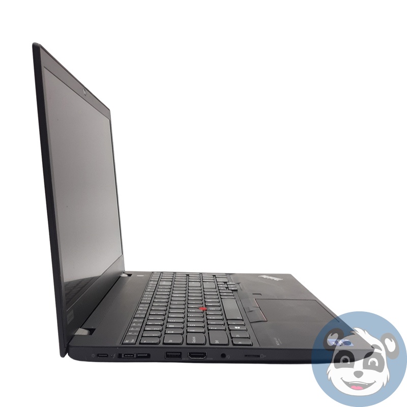 LENOVO ThinkPad P15s Gen 2 Laptop, i7-1165G7, 16GB RAM, 512GB SSD, Win 11 - "B" - Image 3