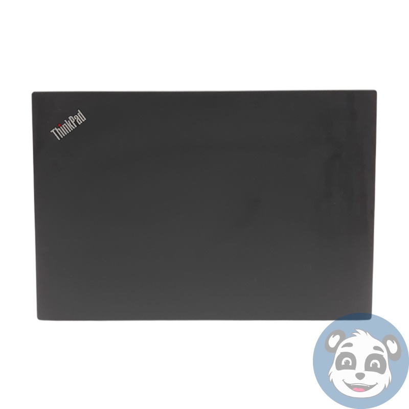 LENOVO ThinkPad P15s Gen 2 Laptop, i7-1165G7, 16GB RAM, 512GB SSD, Win 11 - "B" - Image 4