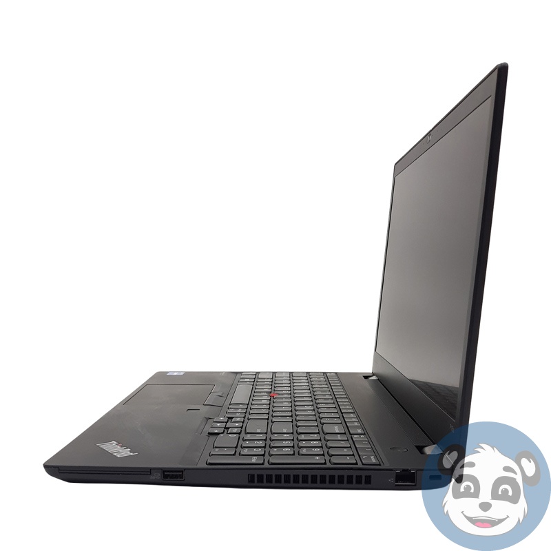 LENOVO ThinkPad P15s Gen 2 Laptop, i7-1165G7, 16GB RAM, 512GB SSD, Win 11 - "B" - Image 5