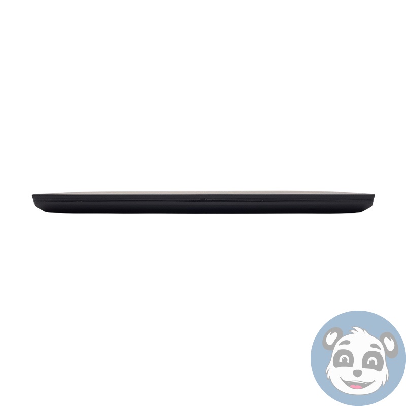 LENOVO ThinkPad P15s Gen 2 Laptop, i7-1165G7, 16GB RAM, 512GB SSD, Win 11 - "B" - Image 6