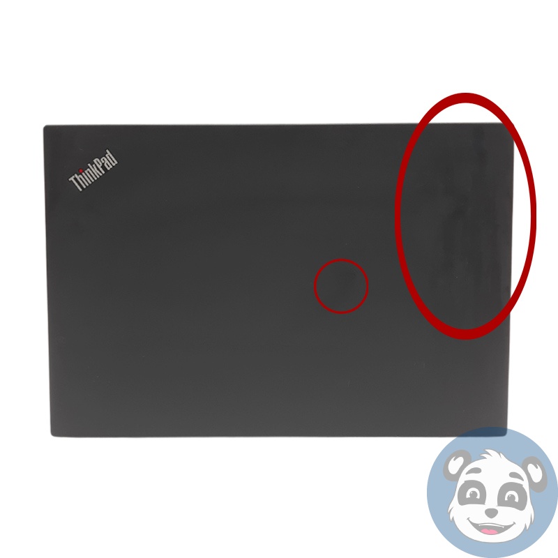 LENOVO ThinkPad P15s Gen 2 Laptop, i7-1165G7, 16GB RAM, 512GB SSD, Win 11 - "B" - Image 7