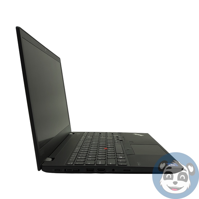 LENOVO ThinkPad T15 Gen 2 Laptop, i7-1185G7, 16GB RAM, 512GB SSD, Win 11 - "B" - Image 3