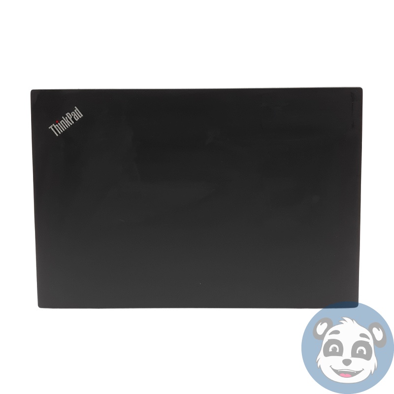 LENOVO ThinkPad T15 Gen 2 Laptop, i7-1185G7, 16GB RAM, 512GB SSD, Win 11 - "B" - Image 4