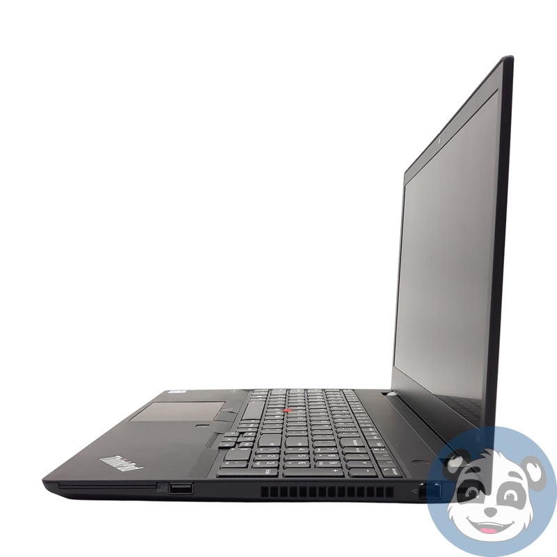 LENOVO ThinkPad T15 Gen 2 Laptop, i7-1185G7, 16GB RAM, 512GB SSD, Win 11 - "B" - Image 5